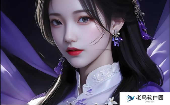 一边下奶一边敷面膜：现代妈妈如何实现双重保养的秘诀？