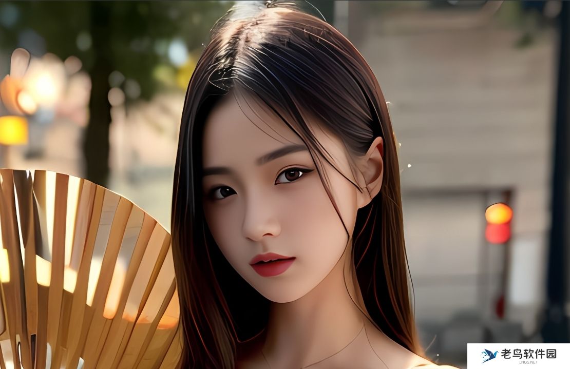 91国精产品一二二线精华液：如何选择最适合自己的护肤精华？