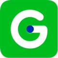gmarket