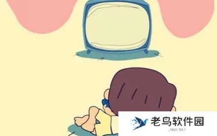 追剧力衰退是什么梗网络用语-追剧力衰退梗意思及出处分享