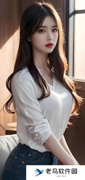终于突破重围，小丹身体如何应对？主演们的表现引人关注