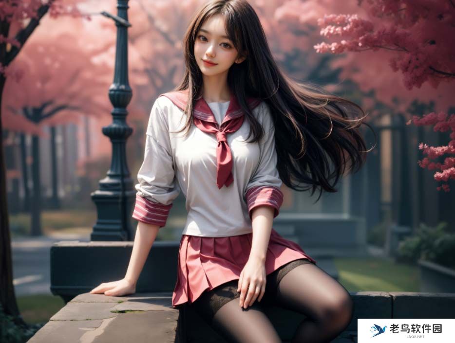合家欢在线阅读免费，如何选择最优质的阅读资源？