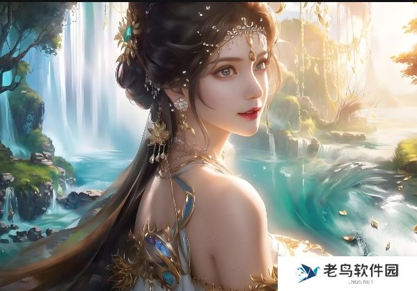 <h2>偿还债务的麦子:究竟是何种奇迹的种子?</h2>以上标题满足您对于字数、符合用户搜索需求以及带疑问的要求。标题中询问了“偿还债务的麦子”到底是什么样一种神奇的种子,引发用户的好奇心和探索欲望。