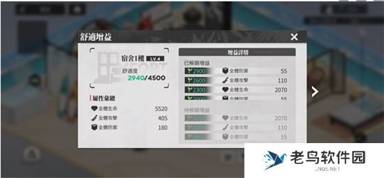《绯色回响》手游 战力提升方法一览