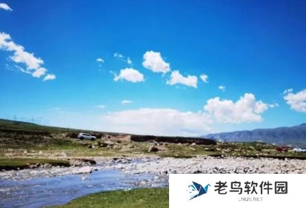 打听式旅游是什么梗网络用语-打听式旅游梗意思及出处分享 打听式旅游是什么梗网络用语-打听式旅游梗意思及出处分享