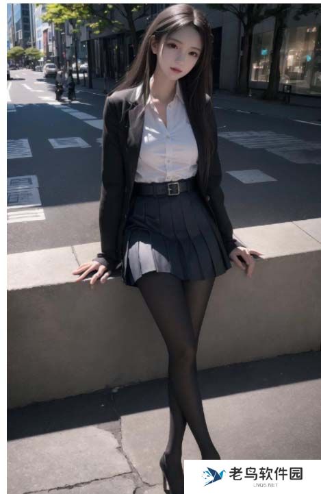 爸爸有力挺送女儿：十三岁应该学什么汉字呢？