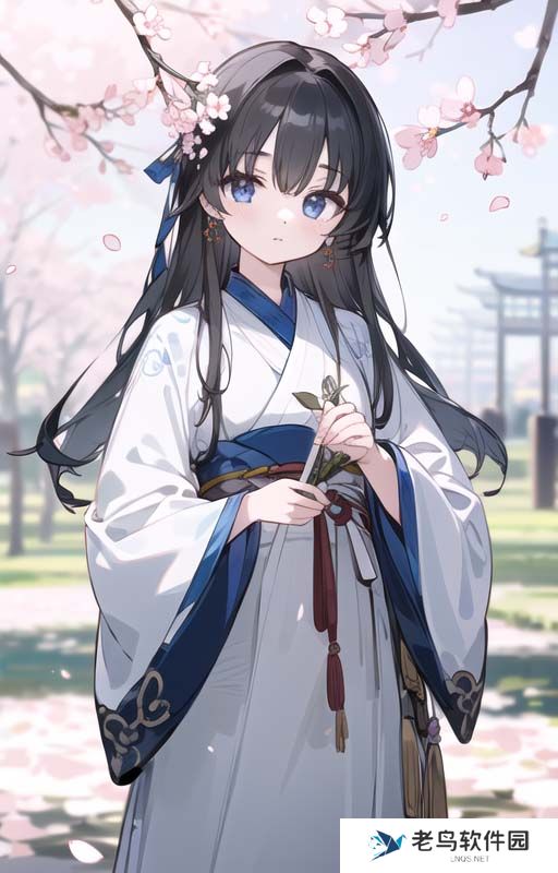 小丹，为何乖巧如你竟不允许我进入？其中有什么特别的缘由吗？