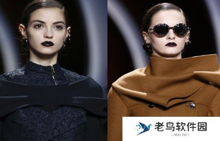 带妆服是什么梗网络用语-带妆服梗意思及出处分享