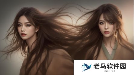 人狗胶配方大揭秘：高清四重版本的汉字艺术有何奥妙？