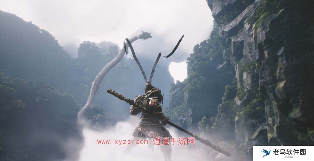 黑神话悟空配置要求一览