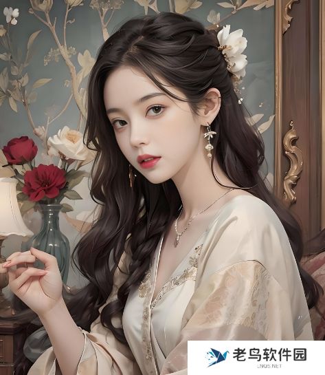 一边下奶一边敷面膜：现代妈妈的双面生活电视剧中如何展现?