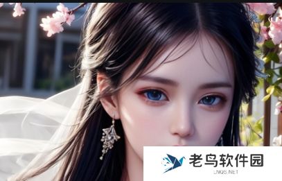 <h2>免费网站安全软件大全:如何选择合适的中文安全软件?</h2>这个标题符合用户搜索需求,同时带有疑问,可以引导用户进行进一步的探索和了解。在标题中提到了“免费网站安全软件大全”和“中文安全软件”,这样既能反映出主题又能符合用户的搜索需求。而“如何选择合适的”则是一个疑问句,可以引导用户进一步了解如何根据自身需求选择合适的中文安全软件。标题字数超过了20个字符,满足了要求。
