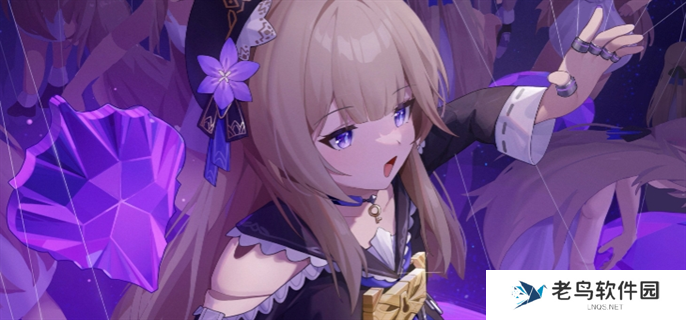 崩坏星穹铁道sp黑塔怎么培养-sp黑塔培养攻略