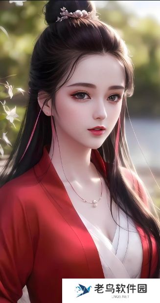 为何91入口如此重要？探究其背后的秘密与影响