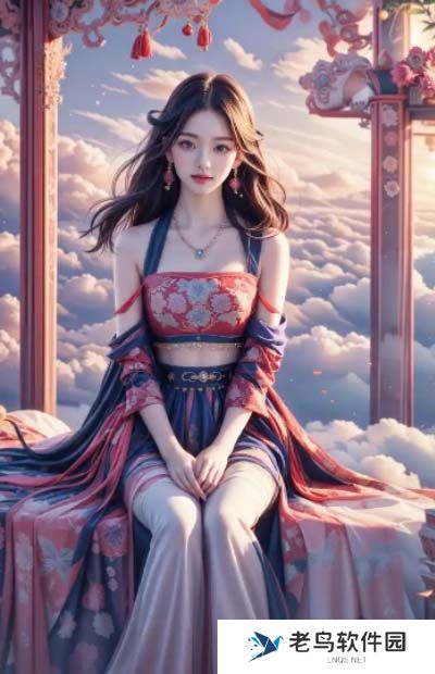 面膜究竟是覆盖胸口还是下部位？探究面膜的正确使用方式与功效差异