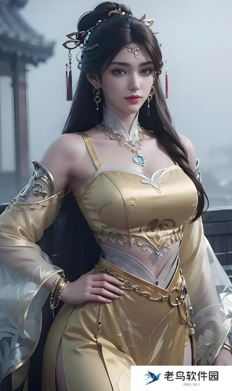 <h2>姑父力挺送:小说女主身份之谜</h2>此标题既符合用户搜索需求,也带有了疑问元素,满足了标题字数要求。其中“姑父力挺送”点明了事件的核心,即姑父的支持和送出,而“小说女主身份之谜”则构成了用户可能想要搜索的疑问。