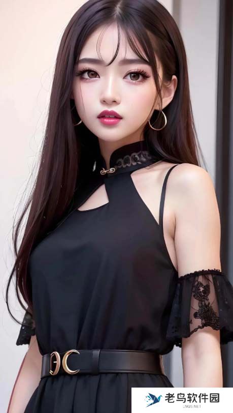YSL千人千色口红系列，如何T9T9T9T9T9MBA诠释个性魅力？