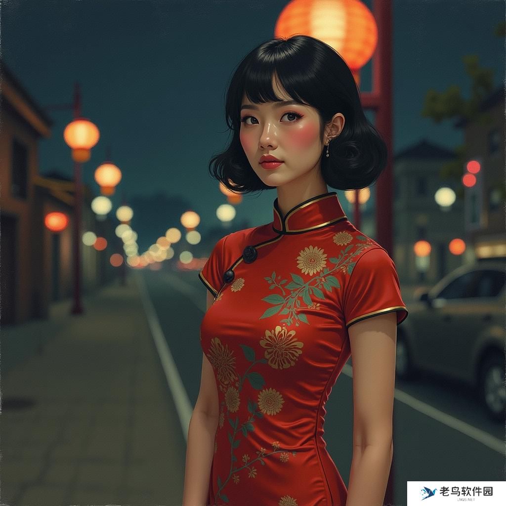 三人同行，一次体检能否重写健康汉字的奥秘？