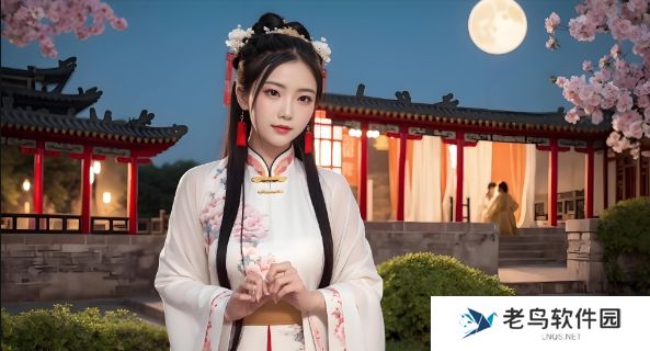 如何打开并访问成品动漫网站入口网页版？网页版界面中的中文汉字是如何设计的？