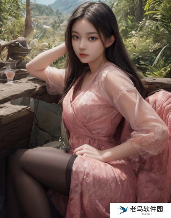 魂销骊宫1987：女儿国之谜，究竟隐藏了怎样的故事与秘密？