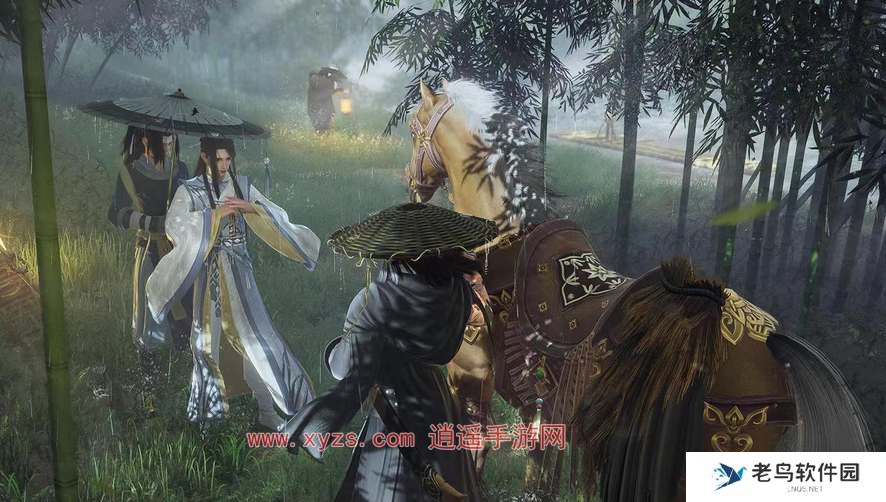 剑网3无界可以搬砖吗