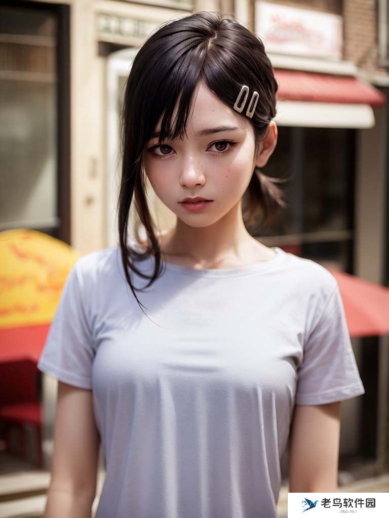 成色上乘的Y31S国产手机，其品质如何？
