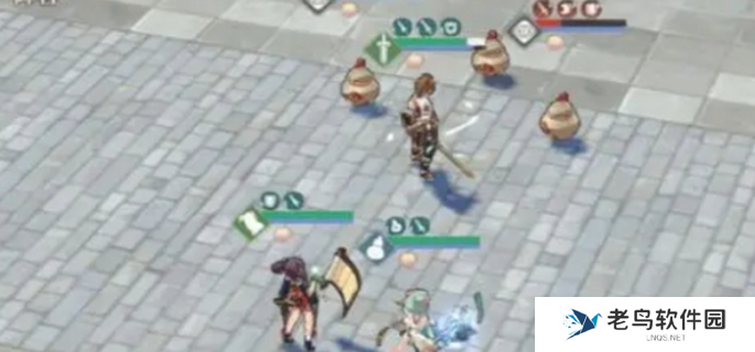 铸仙之境角色排行榜-强力角色推荐