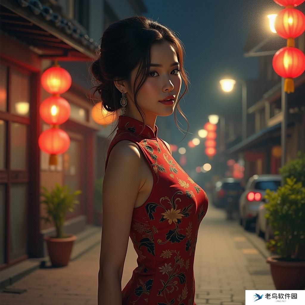 樱花影视：高清电影与好看电视剧的魅力何在？