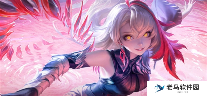 王者荣耀s37什么时候结束-s37结束时间介绍