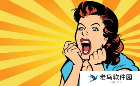 尖锐的爆鸣声是什么梗网络用语-尖锐的爆鸣声梗意思及出处分享