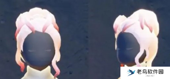 光遇土先知先祖兑换表-先祖复刻可兑换物品一览