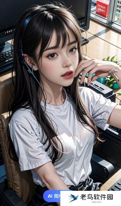 游泳池的特殊待遇：如何重写汉字的魅力与独特之处？