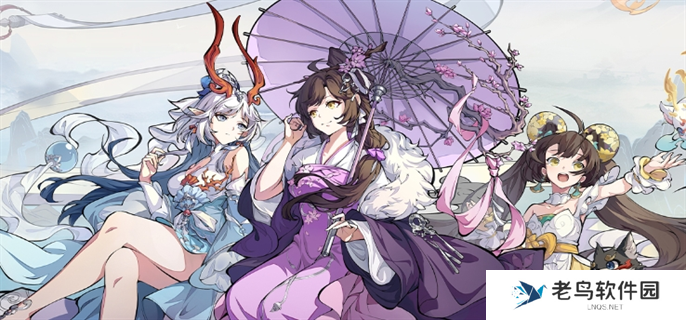 封神幻想世界平民职业怎么选-平民职业推荐