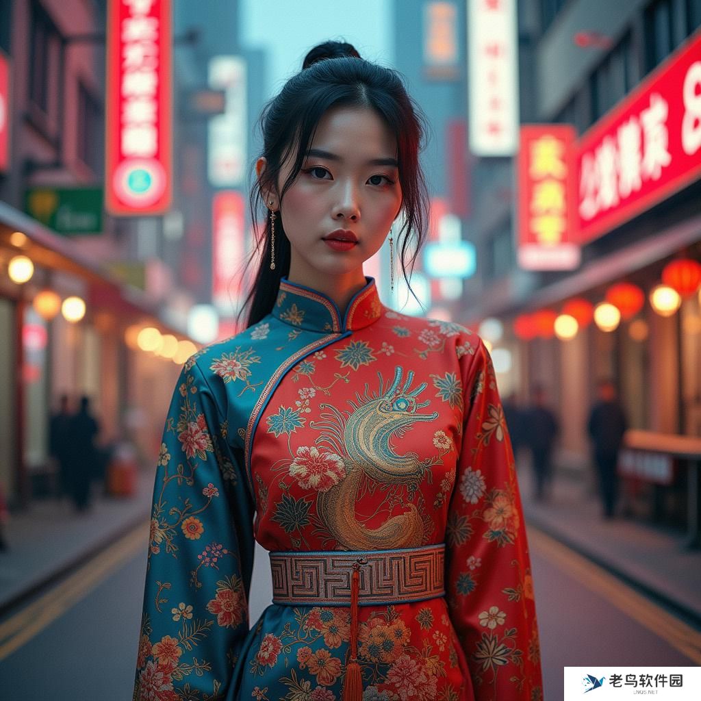 一枪战三母：母子情深却面临抉择2-1背后的原因究竟为何？