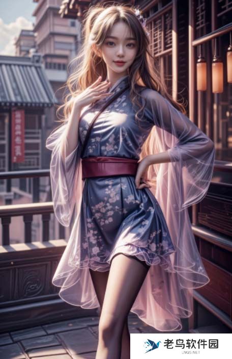 无人区电影高清免费完整版下载哪里可以找到？无人区电影是否真的存在？