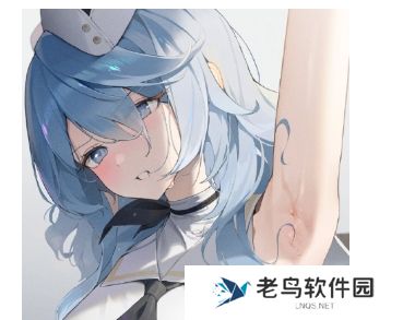 网络用语想你的腋是什么梗