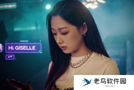 不要和丑男人谈恋爱是什么梗网络用语-不要和丑男人谈恋爱梗意思及出处分享