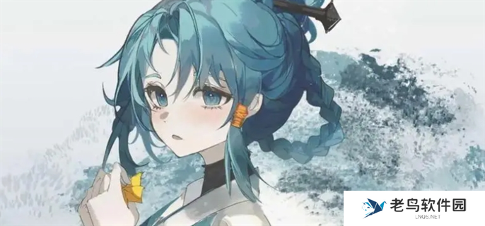 原神5.4卡池角色是什么-原神5.4卡池爆料角色一览