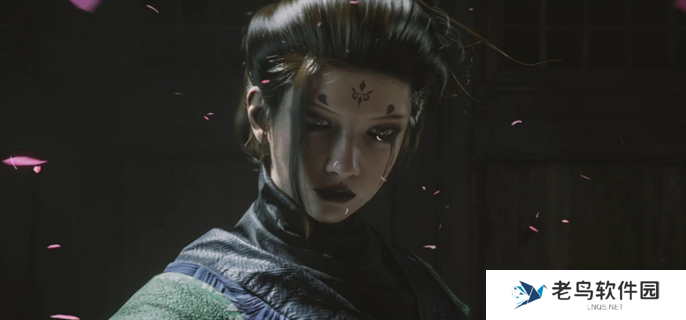 黑神话悟空第一批走红的妖精名单大全图一