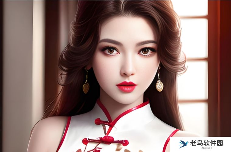 公翁的大龟与秀婷苏玥的奇妙之旅：力量挺进，何为神秘关联？