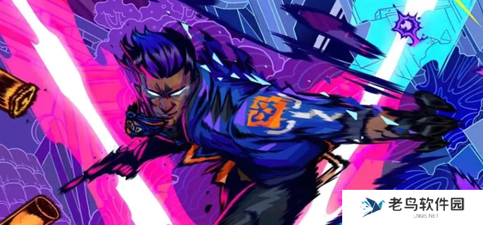 无畏契约GES中韩对抗赛怎么购票-GES中韩对抗赛购票地址分享