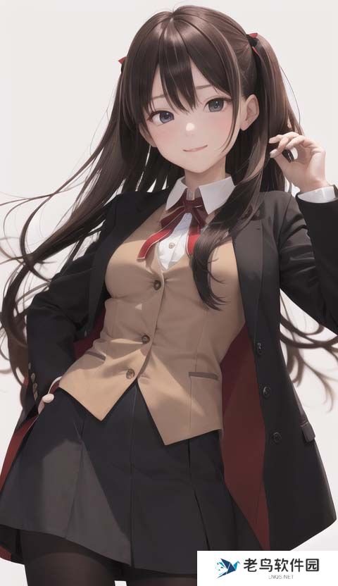 年轻的女教师三重身份揭秘：她如何影响教育界？