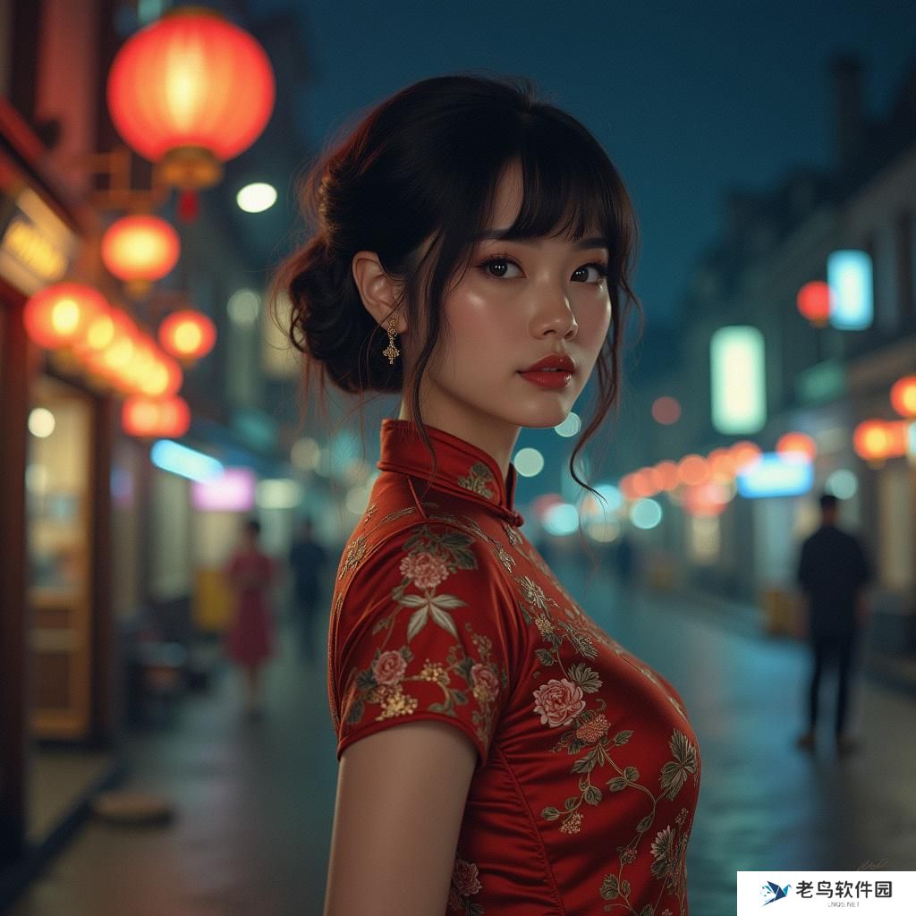 如何轻松观看桃花影院电视剧在线播放？平台可靠吗？视频质量如何？