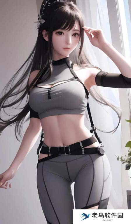 擦老太的BBB神奇秘密，这背后隐藏了什么疑问？