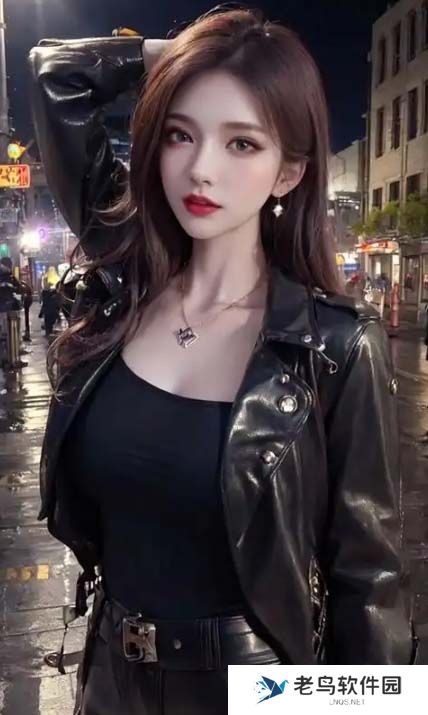 免费网站在线观看人数最集中的省份是哪个？中文汉字背后的流量之谜