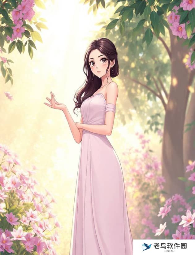 换妾之争：一夫能否驾驭两个妻子并平衡她们的关系？