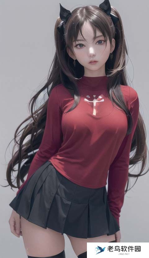 一边烹饪一边被躁动，该如何应对？