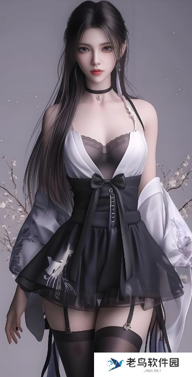 亚洲尺码与欧洲尺码差异如何？选择衣物尺寸需注意哪些问题？