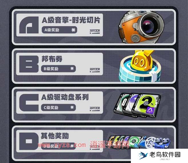 绝区零公测预抽卡活动入口