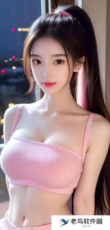 如何利用惯性导航IMU技术实现汉字书写？